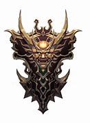 传奇私服盾牌文件