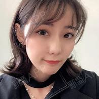 现在做传奇私服还赚钱不啊每天闲着也是闲着 999sf 新开变态传奇 haosf发布网