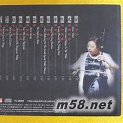 传奇1.95英雄合击版下载