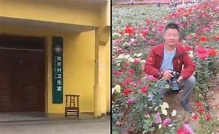 男子开传奇私服3年赚4800万 获刑5年罚250传奇私服怎么操作赚钱0万