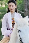 请问传奇哪个人最多 目前最火的传奇手游排行