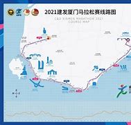 2021重磅新版本《蓝月传奇sf》类似贪玩蓝月sf男神必玩！